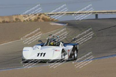 media/Oct-30-2022-CalClub SCCA (Sun) [[310aff4a96]]/Race Group 1/Race (Grapevine)/